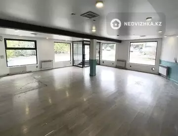 Помещение, этаж 1 из 5, 210 м²