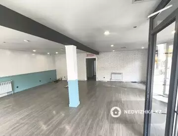Помещение, этаж 1 из 5, 210 м²