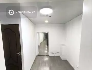 Помещение, этаж 1 из 5, 210 м²