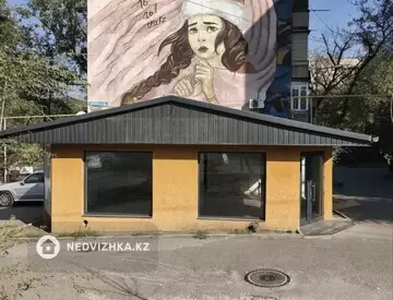 Помещение, этаж 1 из 5, 210 м²
