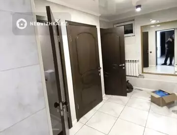 Помещение, этаж 1 из 5, 210 м²