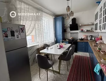 5-комнатный дом, 10 соток, 160 м²