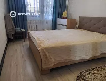 3-комнатная квартира, этаж 8 из 9, 67 м²