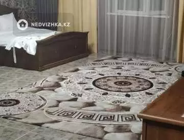 Склад, Автосервис, этаж 2 из 2, 1 500 м²