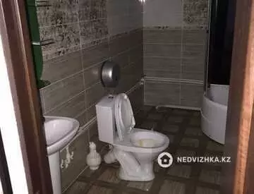 Склад, Автосервис, этаж 2 из 2, 1 500 м²