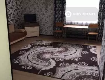 Склад, Автосервис, этаж 2 из 2, 1 500 м²