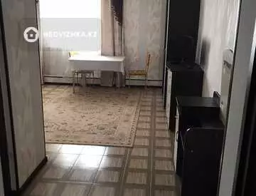 Склад, Автосервис, этаж 2 из 2, 1 500 м²
