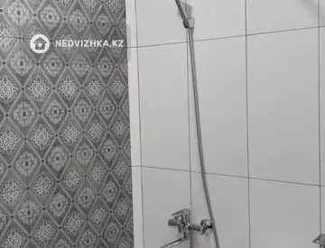 2-комнатная квартира, этаж 2 из 5, 45 м²