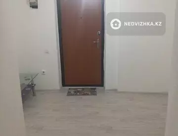 2-комнатная квартира, этаж 3 из 9, 65 м²