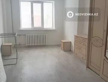2-комнатная квартира, этаж 3 из 9, 65 м²
