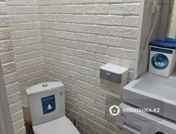 3-комнатная квартира, этаж 3 из 12, 72 м²