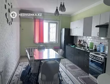 3-комнатная квартира, этаж 15 из 16, 97 м²