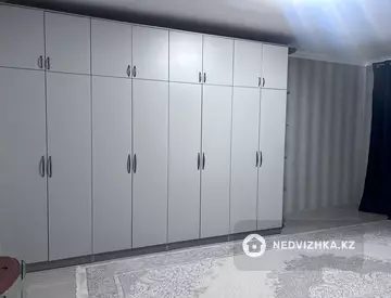 3-комнатная квартира, этаж 15 из 16, 97 м²