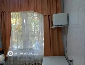 3-комнатная квартира, этаж 1 из 5, 70 м², На длительный срок