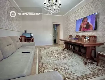 2-комнатная квартира, этаж 10 из 18, 70 м²