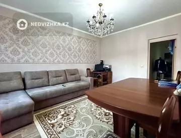 2-комнатная квартира, этаж 10 из 18, 70 м²