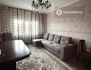 2-комнатная квартира, этаж 10 из 18, 70 м²