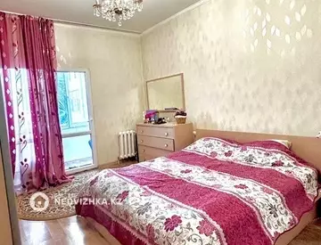 2-комнатная квартира, этаж 10 из 18, 70 м²