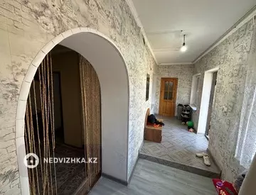 3-комнатный дом, 4 соток, 100 м²