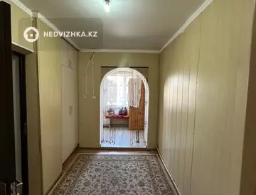 3-комнатный дом, 4 соток, 100 м²