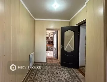 3-комнатный дом, 4 соток, 100 м²