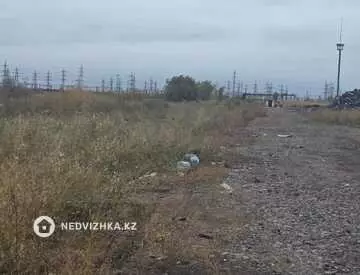 Склад, 2 000 м²