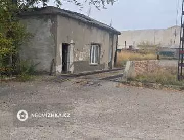 Склад, 2 000 м²