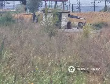 Склад, 2 000 м²