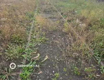 Склад, 2 000 м²