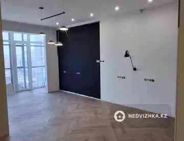 3-комнатная квартира, этаж 6 из 8, 102 м²
