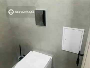 3-комнатная квартира, этаж 11 из 19, 91 м²