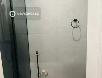 3-комнатная квартира, этаж 11 из 19, 91 м²