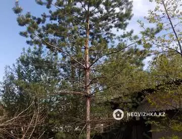 5-комнатная дача, 8.4 соток, 78 м²