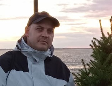 Фотография профиля