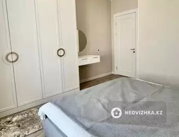 2-комнатная квартира, этаж 15 из 18, 68 м²