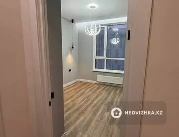 3-комнатная квартира, этаж 11 из 12, 84 м²