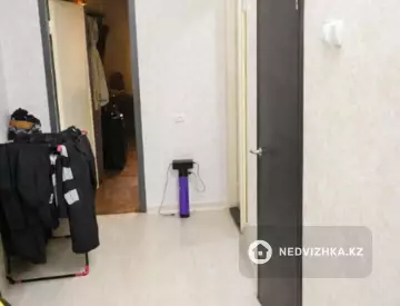 3-комнатная квартира, этаж 1 из 5, 85 м²