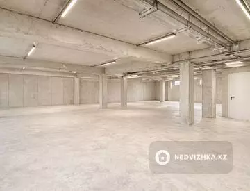 Офис, Магазин и др., 5 этажей, 480 м²