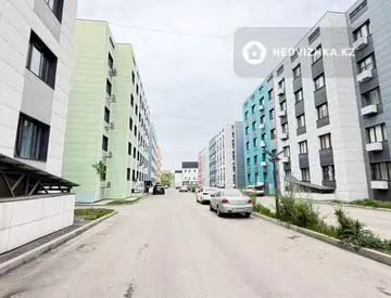 Офис, Магазин и др., 5 этажей, 480 м²