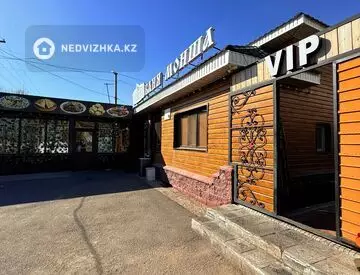 Помещение, этаж 1 из 1, 293 м²