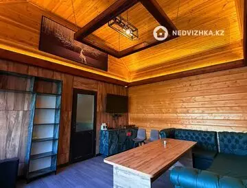 Помещение, этаж 1 из 1, 293 м²