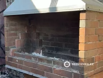 Помещение, этаж 1 из 1, 293 м²