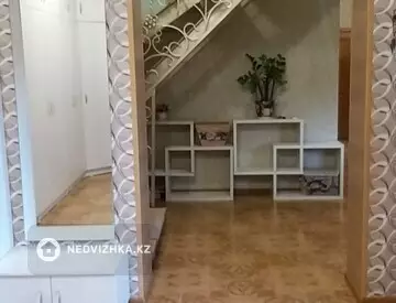 6-комнатный дом, 8 соток, 233 м²