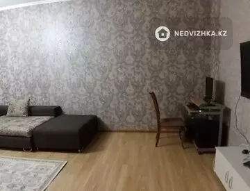 6-комнатный дом, 8 соток, 233 м²