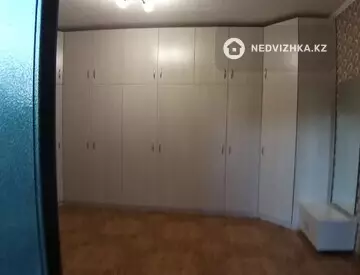 6-комнатный дом, 8 соток, 233 м²