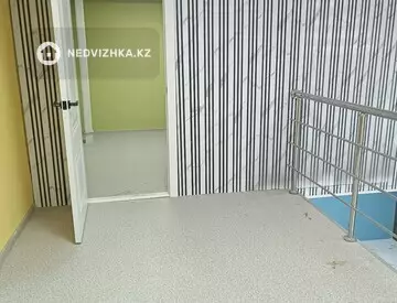 Помещение, этаж 1 из 9, 190 м²