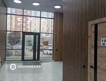 Помещение, этаж 1 из 9, 190 м²