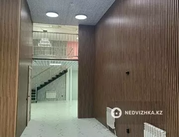 Помещение, этаж 1 из 9, 190 м²