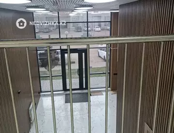 Помещение, этаж 1 из 9, 190 м²