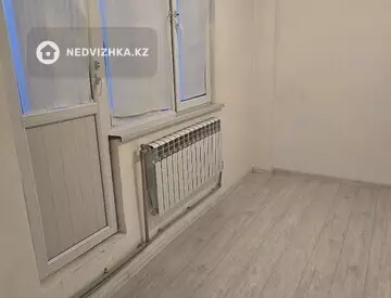 2-комнатная квартира, этаж 5 из 5, 60 м²